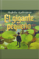 El Gigante Pequeño