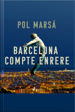 Barcelona Compte Enrere