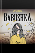 Babushka