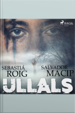 Ullals