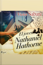 El Joven Nathaniel Hathorne