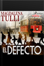El Defecto