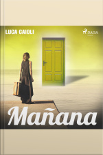 Mañana