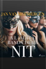 A L´altra Banda De La Nit