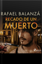 Recado De Un Muerto