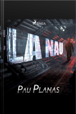 La Nau