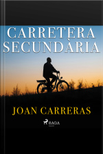 Carretera Secundària