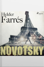 Novotsky
