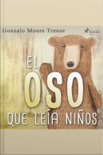 El Oso Que Leía Niños