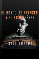 El Gordo, El Francés Y El Ratón Pérez