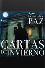 Cartas De Invierno