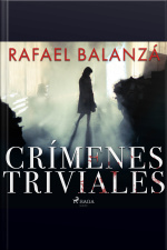 Crímenes Triviales