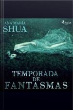Temporada De Fantasmas