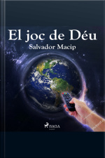 El Joc De Déu