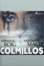 Colmillos