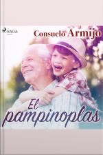 El Pampinoplas