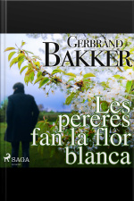 Les Pereres Fan La Flor Blanca