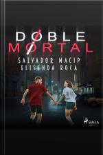 Doble Mortal