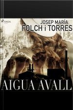 Aigua Avall
