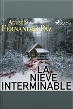 La Nieve Interminable