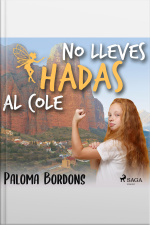No Lleves Hadas Al Cole
