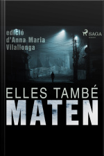Elles També Maten