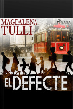 El Defecte