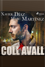 Coll Avall