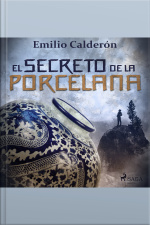 El Secreto De La Porcelana