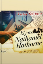 El Jove Nathaniel Hathorne