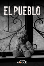El Pueblo
