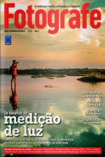 Fotografe Melhor N° 284