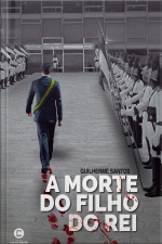 A Morte Do Filho Do Rei