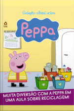 Peppa Pig Coleção Oficial Extra Edição 2
