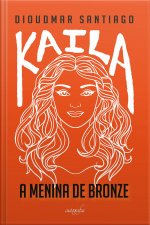 Kaila