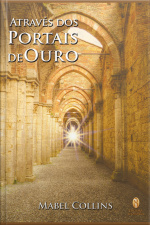 Através dos Portais de Ouro