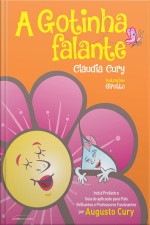 A Gotinha Falante