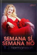 Semana Sí, Semana No