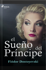El Sueño Del Príncipe
