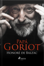 Papá Goriot