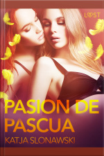 Pasion De Pascua