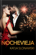 Nochevieja