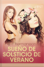 Sueño De Solsticio De Verano