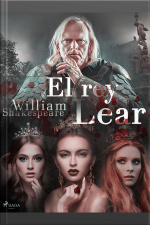 El Rey Lear