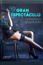 El Gran Espectáculo