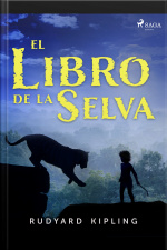 El Libro De La Selva