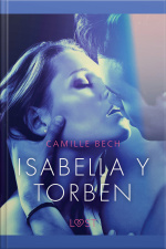 Isabella Y Torben