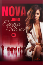 Nova 2: Jugo