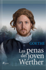 Las Penas Del Joven Werther