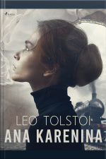 Ana Karenina
